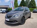 lancia-ypsilon-1-0-firefly-s-s-hybrid-silver