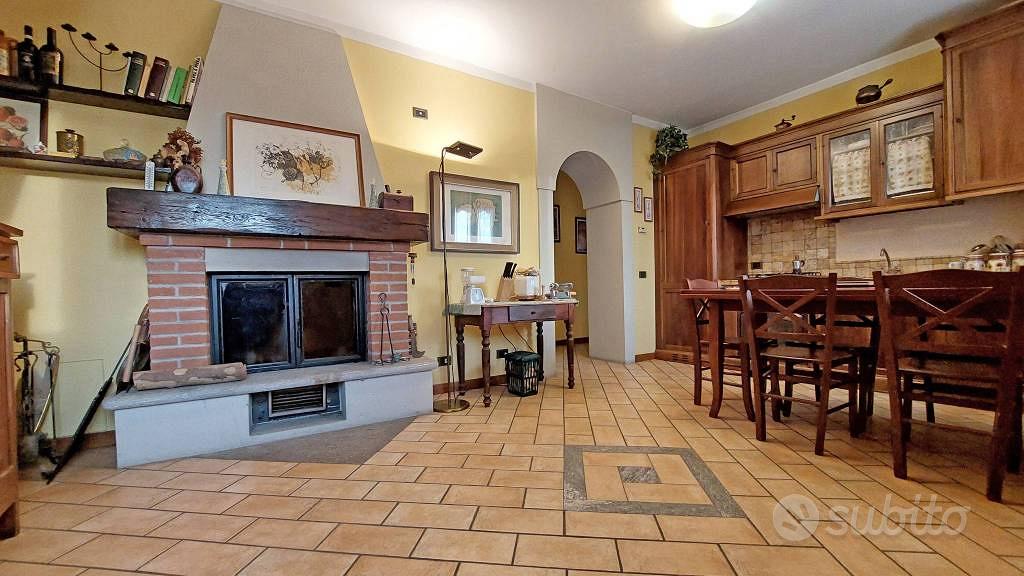 Appartamento – Abbiategrasso, Castelletto - Vista 2