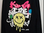 Immagine 3