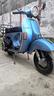 piaggio-vespa-125-px