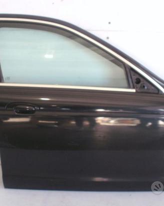 Portiera Anteriore Destra Jaguar x-type 2005