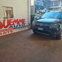 Dacia Duster 1.6 115CV Start&Stop 4x2 GPL Lauréate