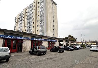 LABORATORIO A TORINO