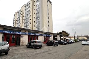 LABORATORIO A TORINO