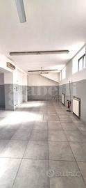 Laboratorio Milano [Cod. rif 3311917ACG]