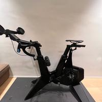Tacx Neo Bike Smart Trainer