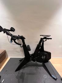 Tacx Neo Bike Smart Trainer