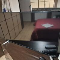 SMART TV NORDMENDE 39 POLLICI