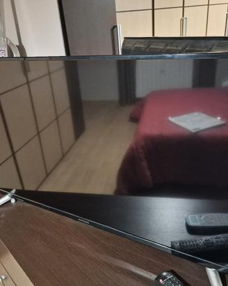 SMART TV NORDMENDE 39 POLLICI