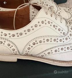 Scarpe Church’s