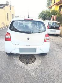 twingo 2009 diesel
