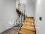 Immagine 29