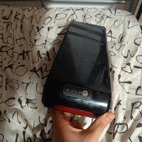 Batteria 48V 15Ah Li-Ion 