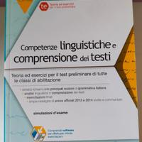 Manuale per concorsi 