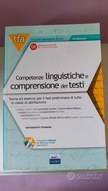 Manuale per concorsi 