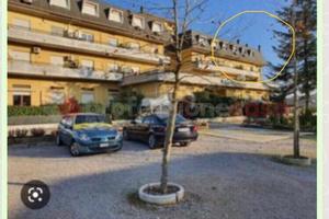 Appartamento Fiuggi [Cod. rif 3296328VRG]