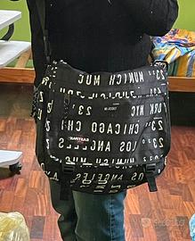 Borsa eastpak