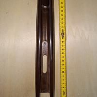 astina e calcio 12 20 