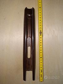 astina e calcio 12 20 