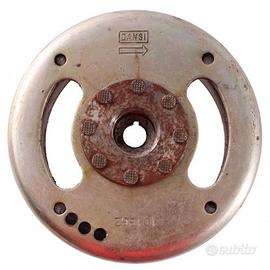 Volano Dansi 101662 rotazione destra