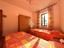 Immagine 26