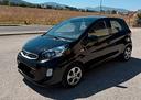 kia-picanto-1-0-12v-5-porte-city