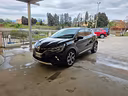 renault-captur-plug-in-hybrid-e-tech-160-cv-initia