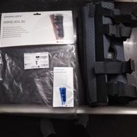 TUTORE PER GINOCCHIO