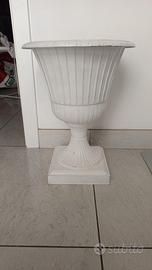 Set vasi a colonne