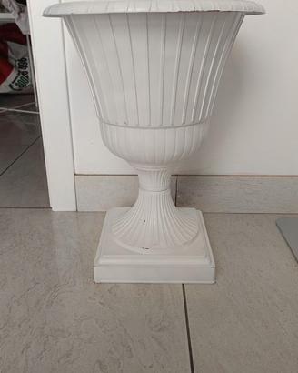 Set vasi a colonne