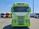 s-way-as440s57-570-cv