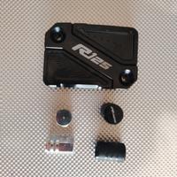 Accessori per Yamaha yzf-r125