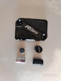 Accessori per Yamaha yzf-r125