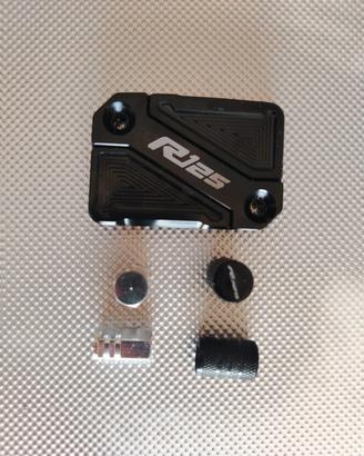 Accessori per Yamaha yzf-r125
