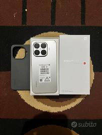 xiaomi 15T pro 512gb permuto 