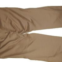 Woolrich Uomo Pantalone