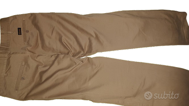 Woolrich Uomo Pantalone