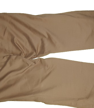 Woolrich Uomo Pantalone