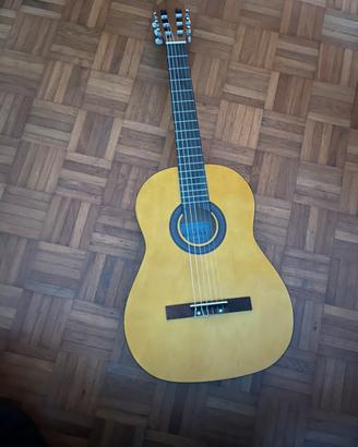 Chitarra classica