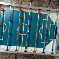 calcio balilla Galante