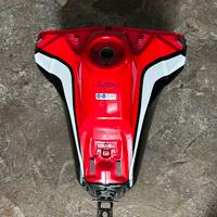 Serbatoio honda africa twin 1100