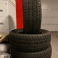 Gomme 500 x