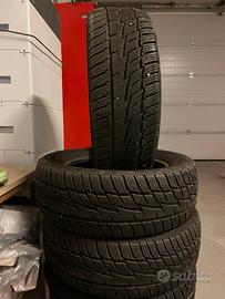 Gomme 500 x