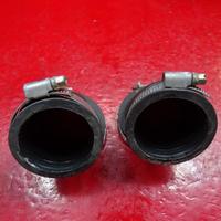 COLLETTORI ASPIRAZIONE DUCATI MULTISTRADA 620 IE