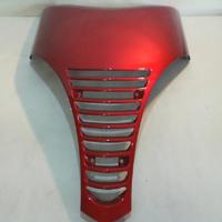 SCUDO ANT KYMCO Bet & Win