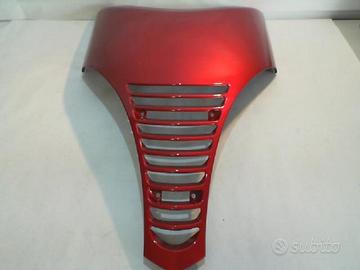 SCUDO ANT KYMCO Bet & Win