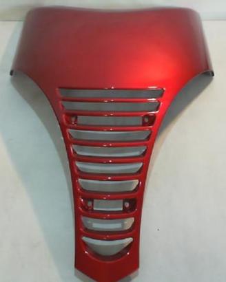 SCUDO ANT KYMCO Bet & Win