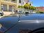 Immagine 22