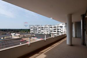 Appartamento - Bari