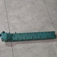 collettore volvo penta aq41, kad 42 43,44 e 300